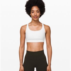 Lululemon Energy Bra